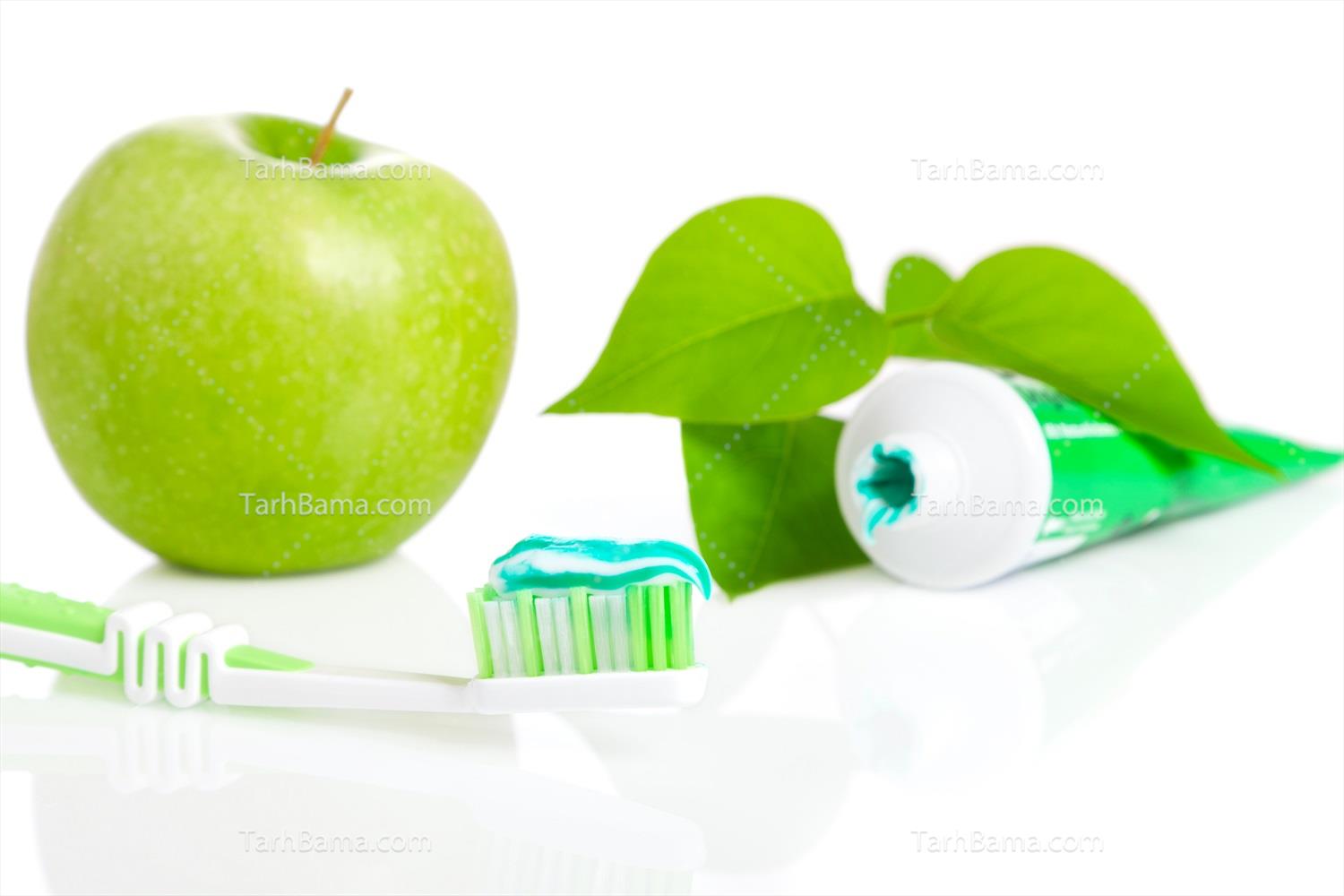 تصاویر پزشکی و پرستاری
